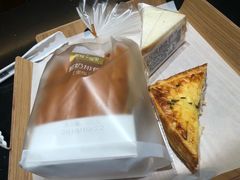 -皇冠幸福里动物奶油生日蛋糕(马祖路店)