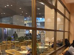 -去茶山(重庆万象城店)