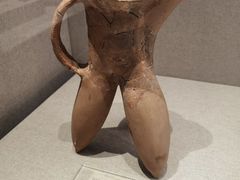 -上海中国航海博物馆