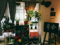 -吃饼人西餐(南开店)