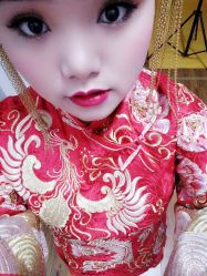 点击看大图 -唯一视觉婚纱摄影(李家村店)
