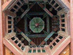 -大学习巷清真寺