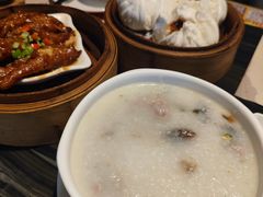 -虾饺妹·粤式手工点心(水荫路店)