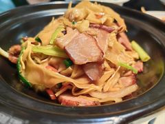 -淮扬韵(高新大都荟店)