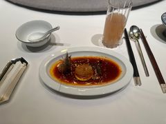 -荣府宴(南阳路店)