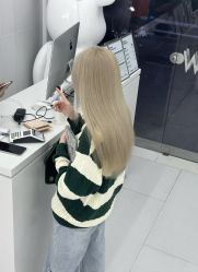 点击看大图 -东方麒麟·潘多拉SALON