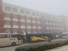 -兴芮温泉度假区