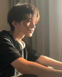 -YESIDO BLACK椰岛造型