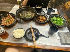 -宁波鄞州万达广场