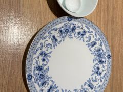 -连鹭海鲜·大连菜(星海店)