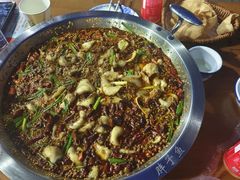 -胖子鱼·天水麻辣鱼火锅(秦州407店)