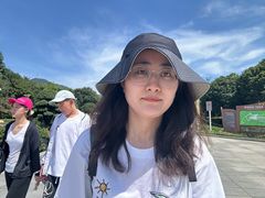 -韶山毛泽东同志故居