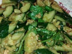 -木屋烧烤(西南角店)