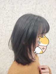 -AKOZO Beauty Salon
