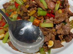 -长湘居(数码大厦店)