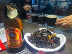 -指爱龙虾(金杨路总店)