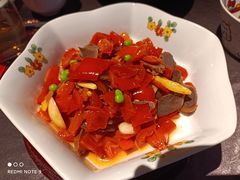 -蟹榭·本帮江浙菜·蟹宴(五角场合生汇商场店)