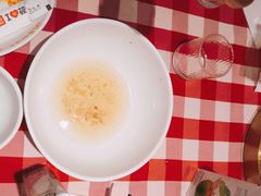 -西贝(武汉群星城店)