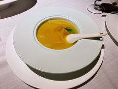 -三利音·浦之舟(滨江大道店)