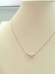 -JKHappiness培育钻石钻戒婚戒定制(天河国贸店)