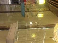-恒府1993(文昌北路店)