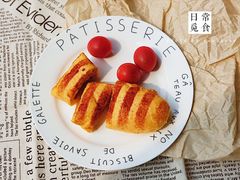 金箍棒-奈雪的茶(重庆万象城北区店)