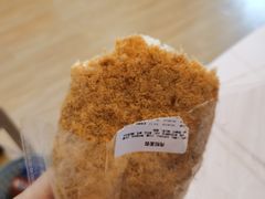 -可莎蜜兒(金堡店)