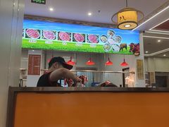 -乌记鲜活牛肉城(金砂东路店)