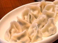 -喜鼎海胆水饺(东港店)