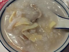 -粤食堂(天津和悦汇店)