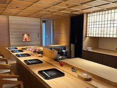 -炎橘·板前料理 Omakase