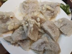 炸灌肠-姚记炒肝店(鼓楼店)