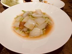 -三利音·浦之舟(滨江大道店)