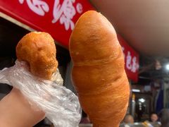 -惠源面包店(开禾路店)