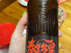 -东方一串·龙虾烧烤·特色烤鱼(柳州路店)