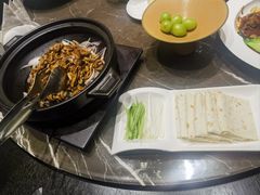 -青岛遇见米兰(八大关店)