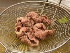 匙仁-乌记鲜活牛肉城(金砂东路店)