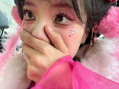 -万寿八仙宫