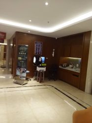 点击看大图 -厦门美莱整形美容医院