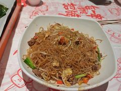 -虎子烧烤(湘江北路店)