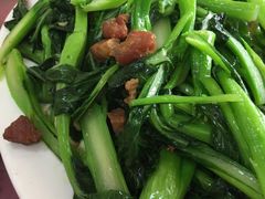 -伟记牛蹄(道滘店)