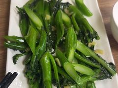 -百福麵家(新馬路店)