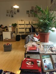 -RosyBaby萝西儿童摄影(园区店)