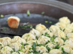 -同心楼(解放北路店)