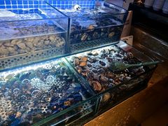 -芭菲盛宴·环球美食(北城国际店)