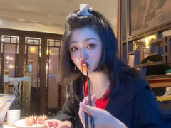 -新白鹿餐厅(银泰西湖文化广场店)