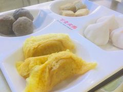 -巴邑火锅(江北万达店)
