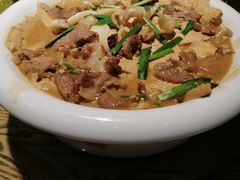-大闫家烧烤·小海鲜家常菜(郑庄店)
