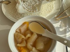 -人间采蜜(海信广场店)
