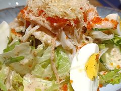 -浦·传统日式料理(3 5 1 1 店)